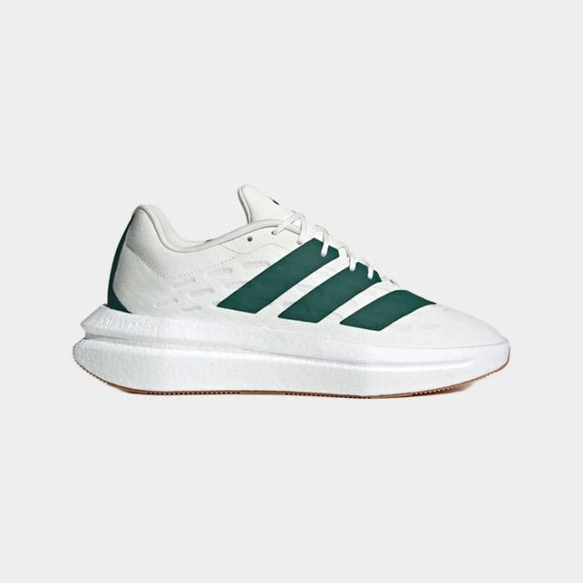 adidas Flowboost