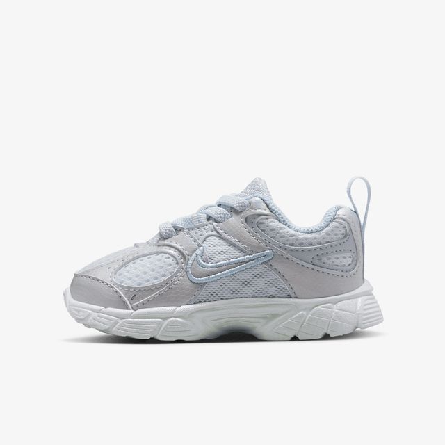 Nike V5 Rnr Lils E Td