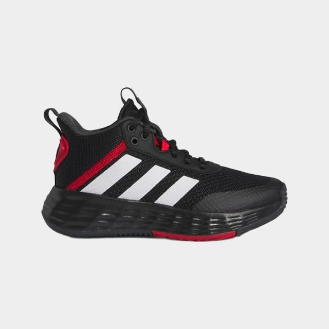 adidas Ownthegame 2 0 K