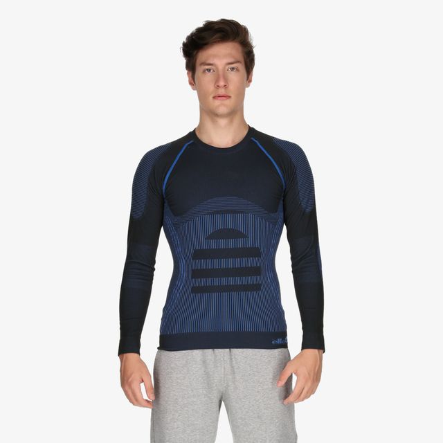 Ellesse Mens