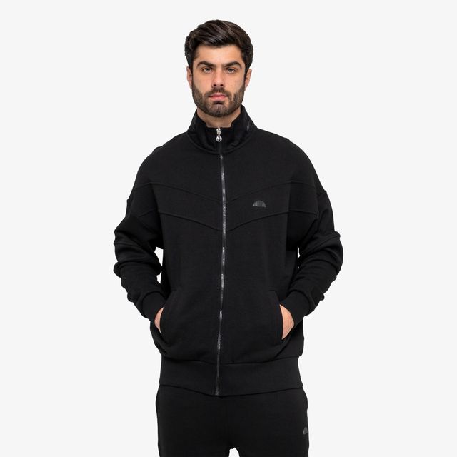 Ellesse Full Zip