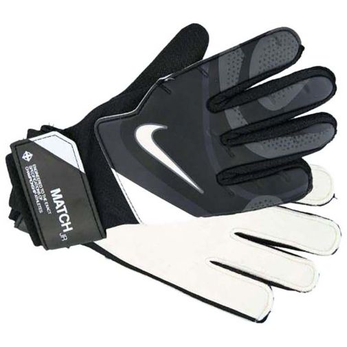 Nike Nk Gk Match Jr Ho23