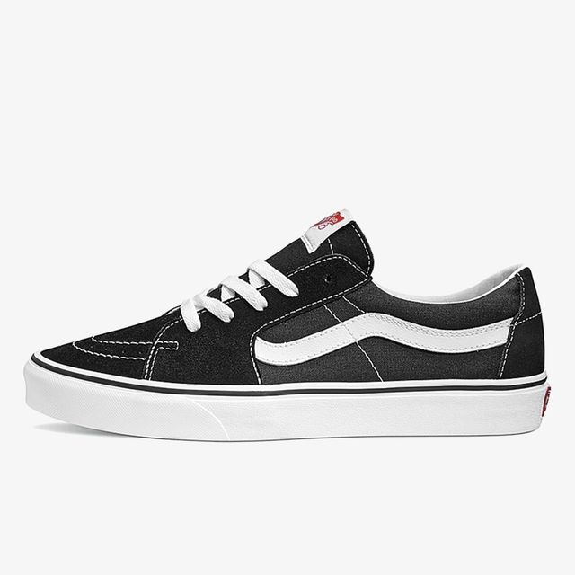 Vans Sk8 Low
