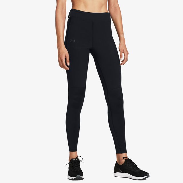 Under Armour Qualifier Cold