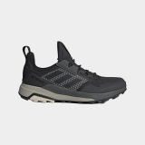 adidas Terrex Trailmaker Gtx