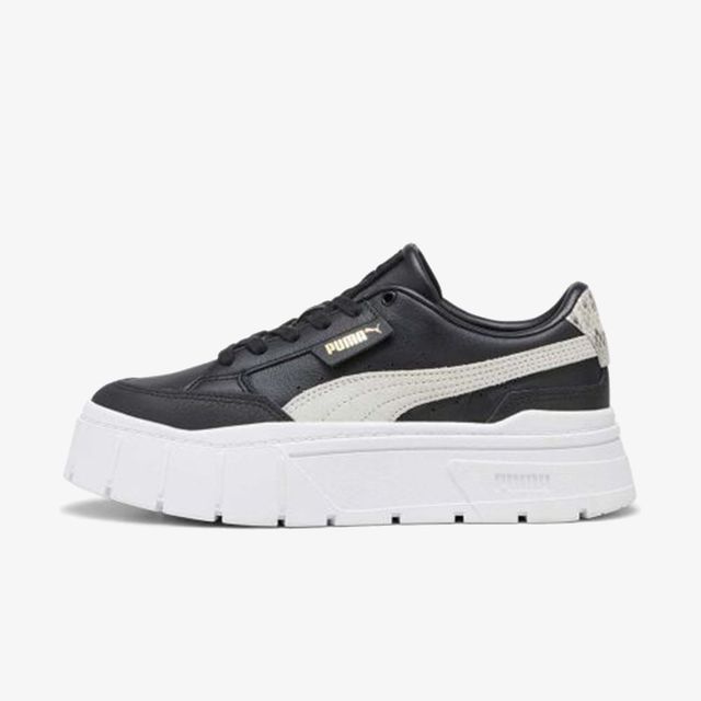 Puma Mayze Stack Luxury