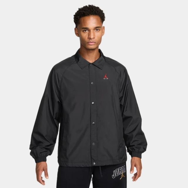 Nike M J Brk Coaches