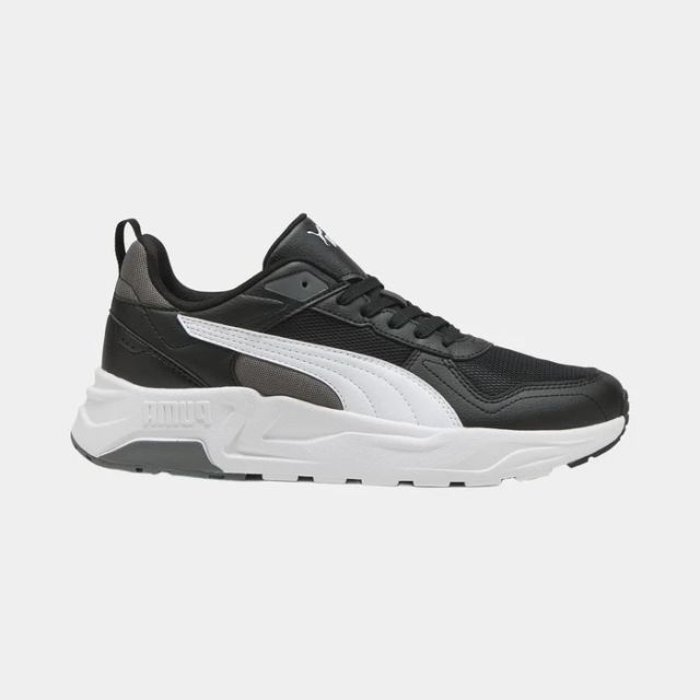 Puma Trinity 2 Lt
