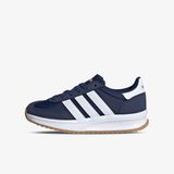 adidas Run 70s 2 0