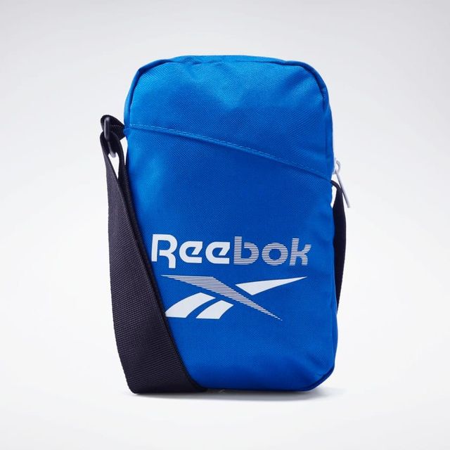 Reebok Te City