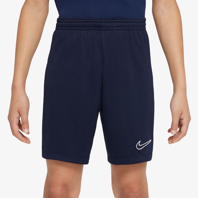 Nike Dri FIT Academy 23