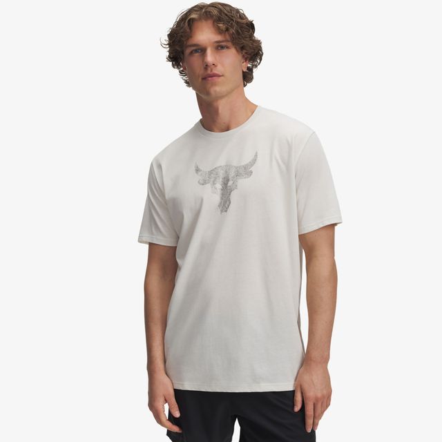 Under Armour Project Rock Payoff