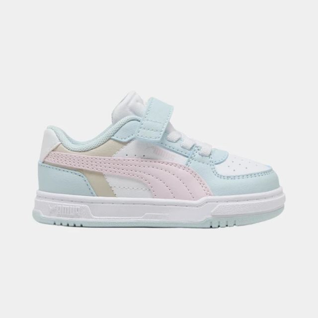Puma Caven Iii Block Ac Inf