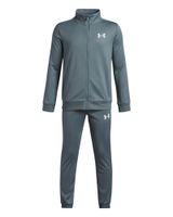 Under Armour Rival Knit