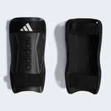 adidas Tiro Sg Trn