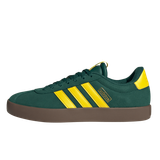 adidas Vl Court 3 0