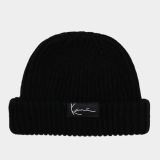 Karl Kani Og Bleached