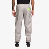 Nike M Nk Wr Gfx Wvn