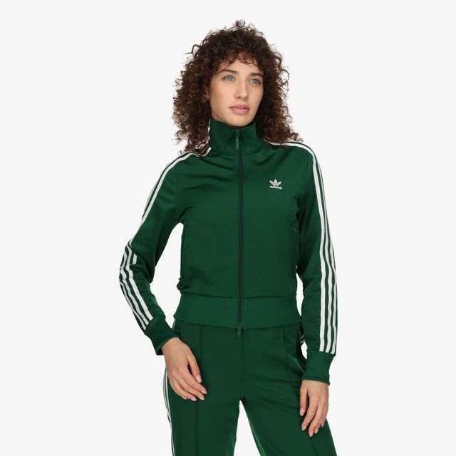 adidas Adicolor Classics Firebird