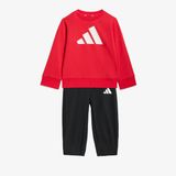 adidas I Bl Ft Jog 240