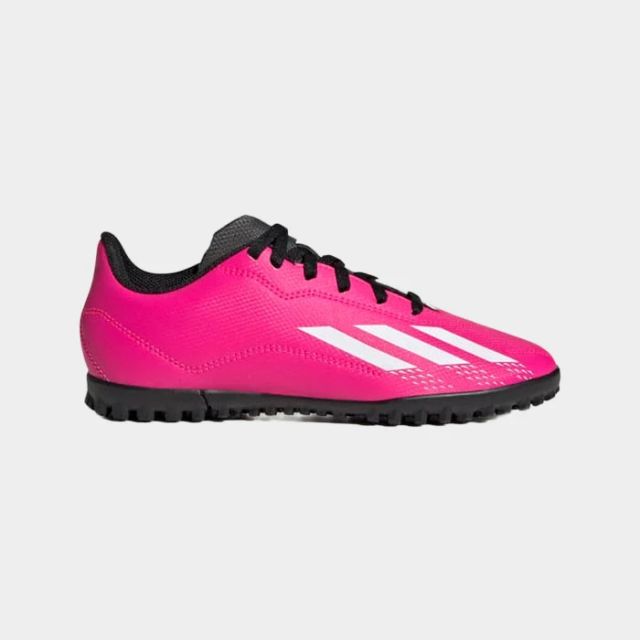 adidas X Speedportal 4 Tf J