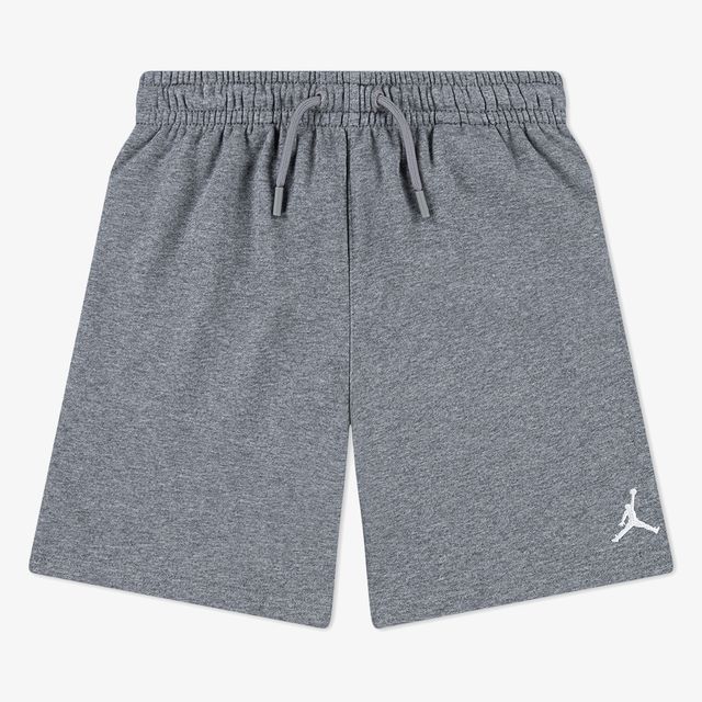 Jordan Air Jordan