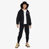 Nike Sportswear Club