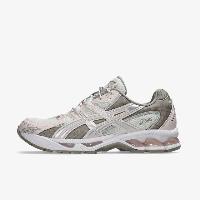 Asics Gel Nimbus 10 1
