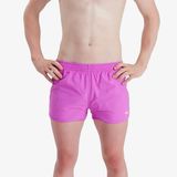 Speedo Fitted Leisure