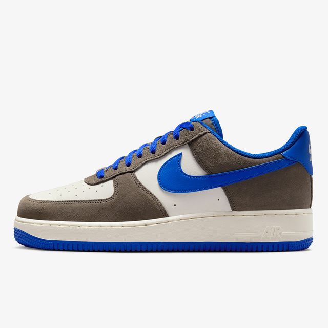 Nike Air Force 1 07