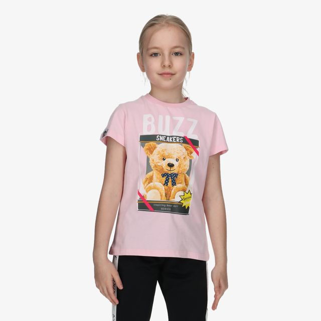 Buzz Frenchie