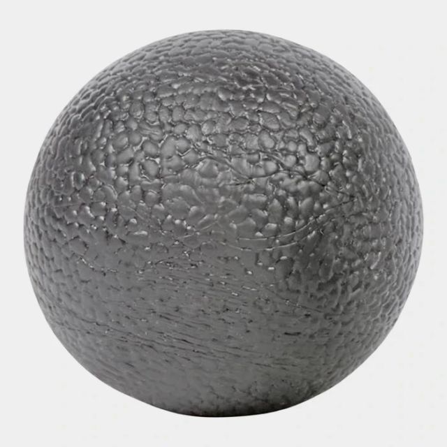 Energetics Finger Ball