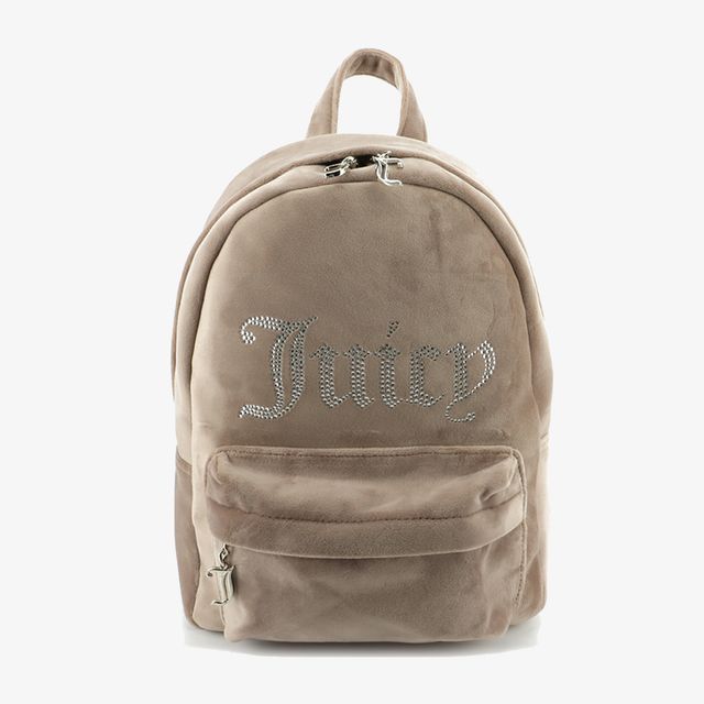 Juicy Couture Kimberly
