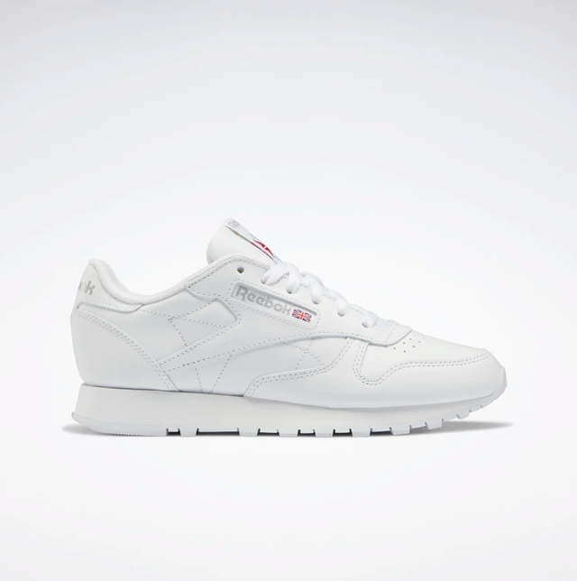 Reebok Classic Leather