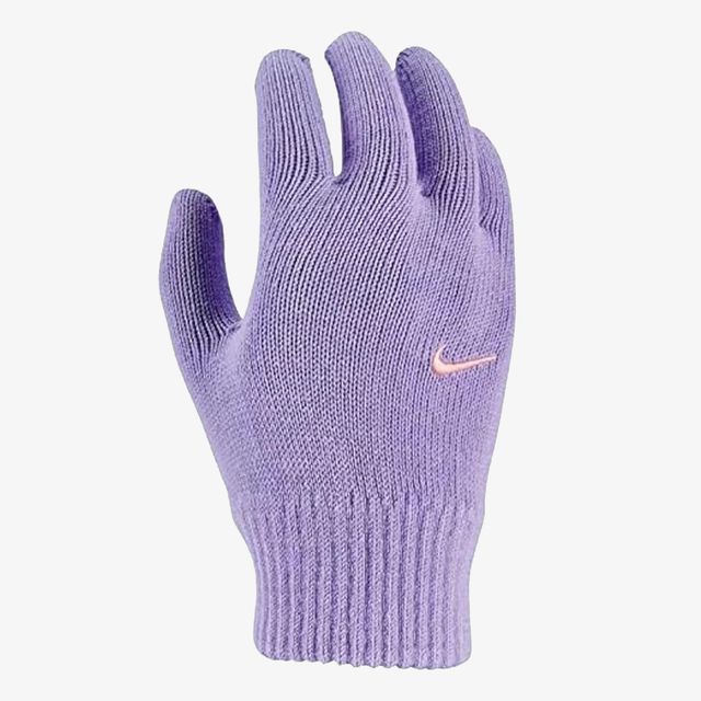 Nike Knit Swoosh Tg 2 0