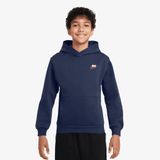 Nike Club Fleece
