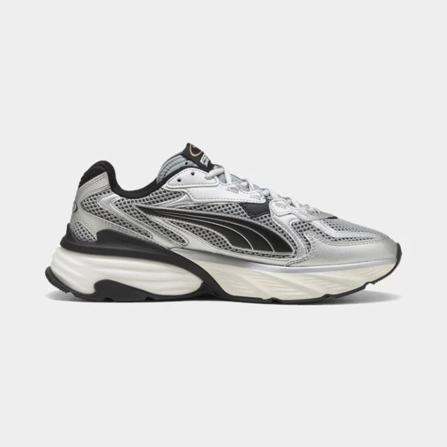 Puma Fade Nitro LS