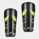 Protouch Force 30 Hs