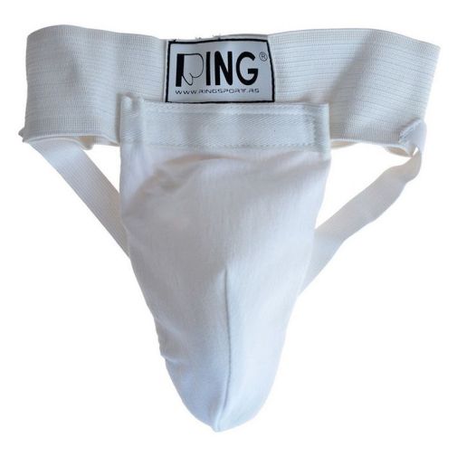 Ring Sport Suspenzori