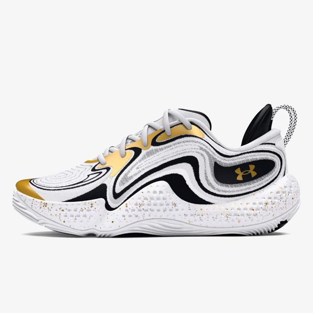 Under Armour Spawn 6