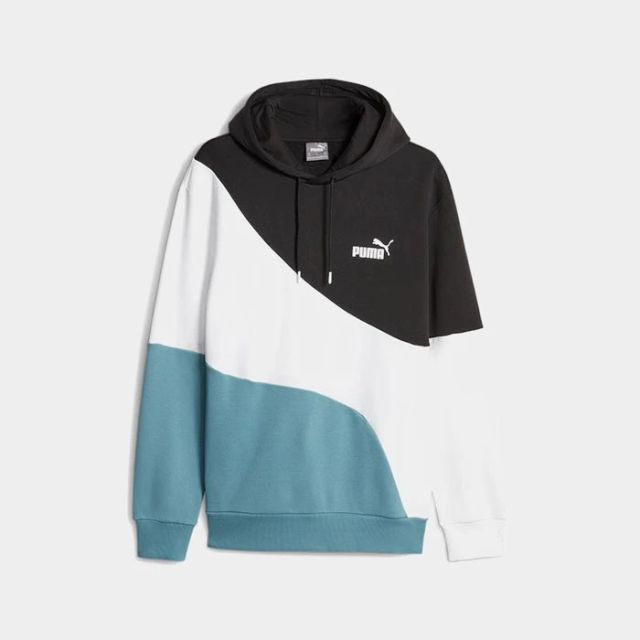 Puma Power Cat Fl