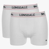 Lonsdale 2pk