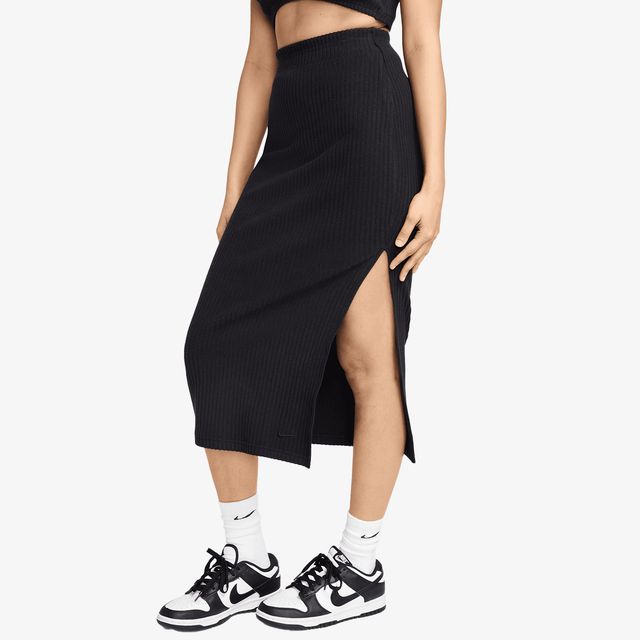 Nike Sportswear Chill Knit