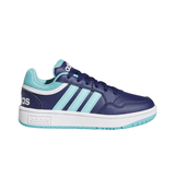 adidas Hoops 3 0