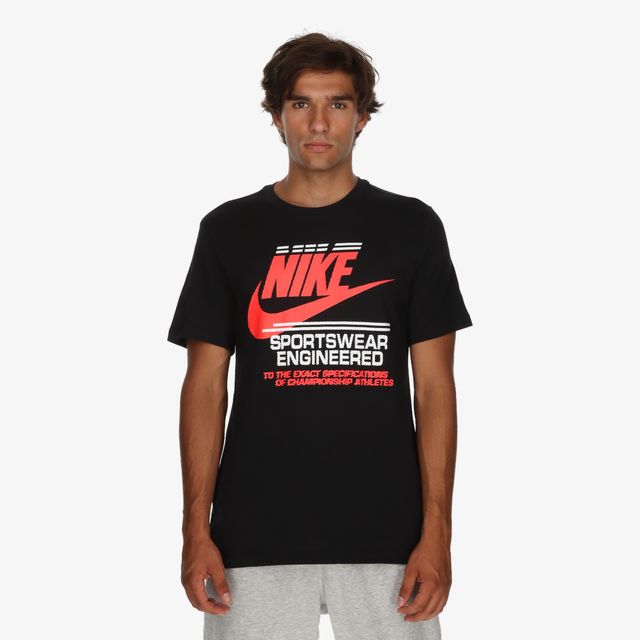 Nike Sportswear