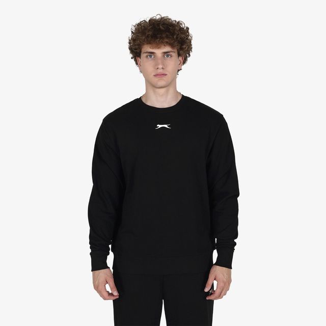 Slazenger Jacquard