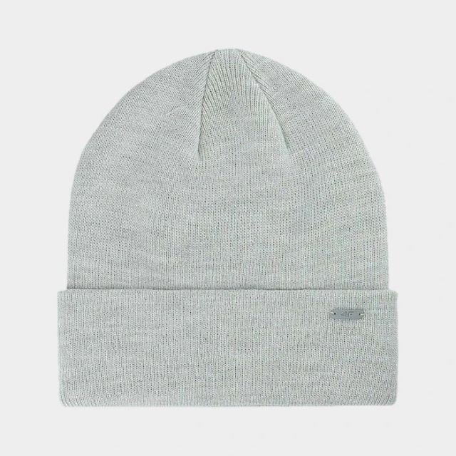 4f Cap