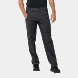 Jack Wolfskin Glastal M