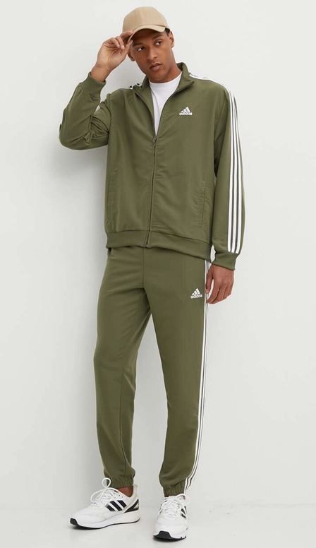 adidas M 3s Wv Tt Ts