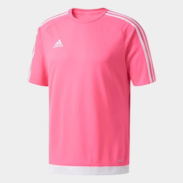 adidas Estro 15